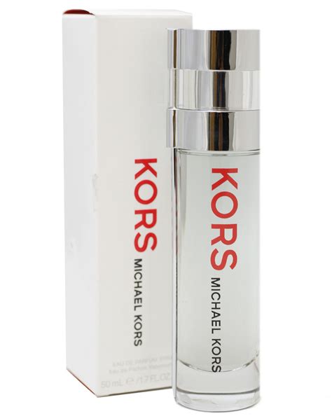 michael kors perfume red bottle|michael kors original perfume discontinued.